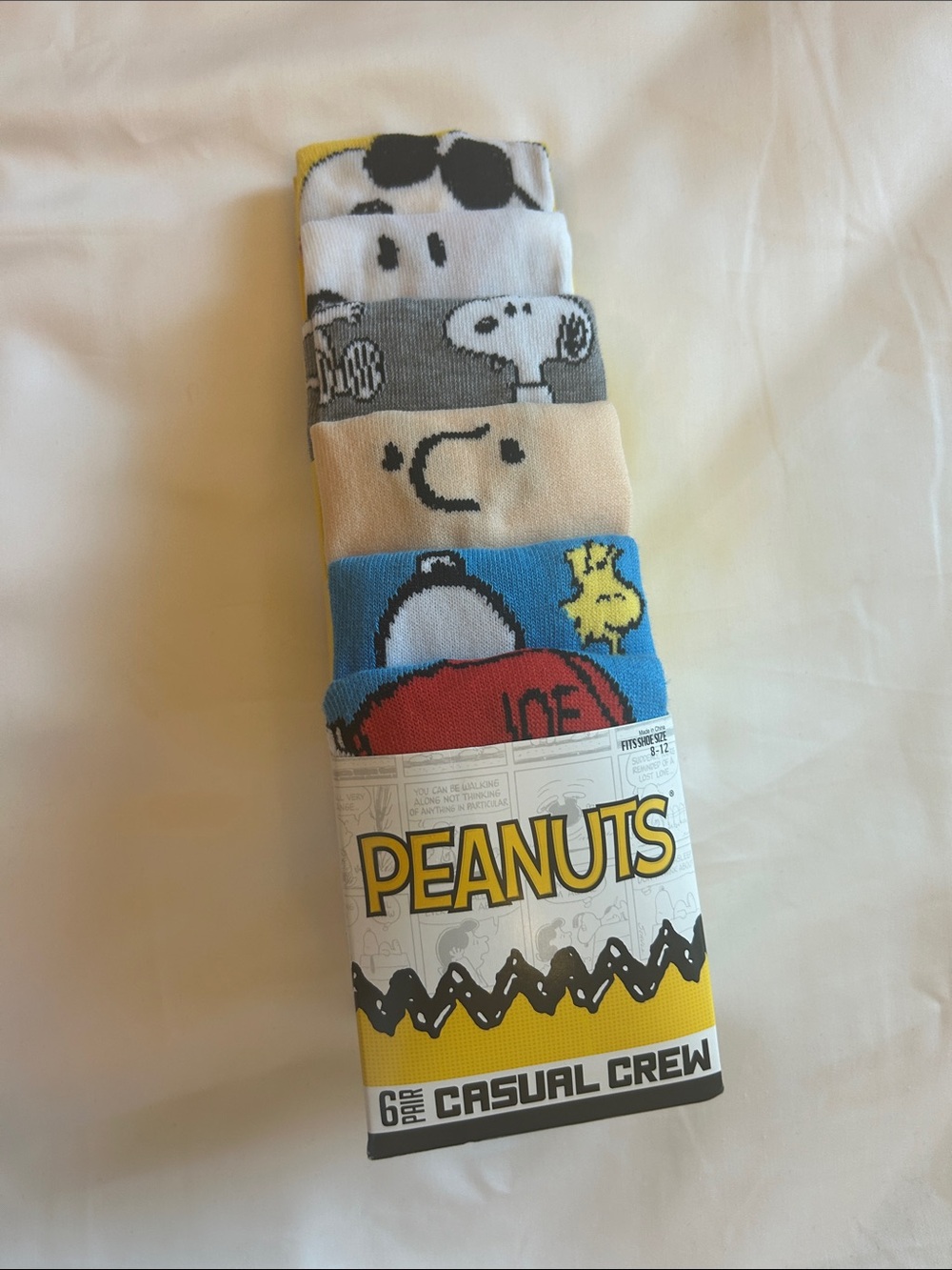Men socks